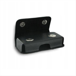 4World GSM CASE D 10,7 x 3 x 5,4