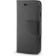 Fancy Book case για LG ZERO black