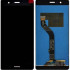 Οθόνη Huawei Ascend P9 Lite LCD with touch Black