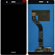 Οθόνη Huawei Ascend P9 Lite LCD with touch Black