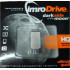 Pendrive IMRO MICRO ECO 8GB