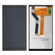 HTC Desire 626G Dual LCD with touch Black