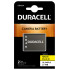 Digital Camera Battery 3.7V 700mAh Olympus Li-40B, Nikon EN-EL10 κ.α. NP-45 (DR9664)