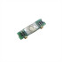 LG Nexus 4 Power button