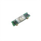 LG Nexus 4 Power button