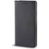 Case Smart Magnet for LG X Screen black