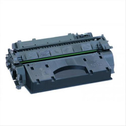Συμβατό Toner για HP, CF280X/CE505X/CRG-119II/C-EXV40, Black, 6.9K TONP-280X-505X Συμβατό Toner για HP, CF280X/CE505X/CRG-119II/C-EXV40, Black, 6.9K TONP-280X-505X