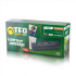 ΣΥΜΒΑΤΟ ΓΙΑ LEXMARK Toner TFO L-460R (E460X21E) 15.0K