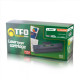 ΣΥΜΒΑΤΟ ΓΙΑ LEXMARK Toner TFO L-460R (E460X21E) 15.0K