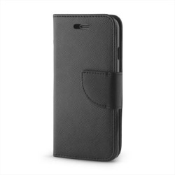 Case Smart Fancy for Xiaomi Mi 5s black GSM025946 Case Smart Fancy for Xiaomi Mi 5s black GSM025946
