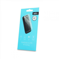 SETTY Tempered Glass LG K8 (2017) SETTY Tempered Glass LG K8 (2017)