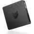 BMAX Mini PC Intel Gemini Lake N4000 (up to 2.6GHz) 8GB DDR4 128GB eMMC  4K@60Hz, HDMI 2.4G/5G Dual WiFi, Gigabit Eth Bluetooth 4.2