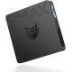 BMAX Mini PC Intel Gemini Lake N4000 (up to 2.6GHz) 8GB DDR4 128GB eMMC  4K@60Hz, HDMI 2.4G/5G Dual WiFi, Gigabit Eth Bluetooth 4.2