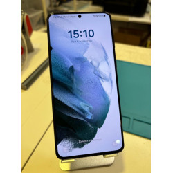 Samsung Galaxy S21+ 5G Dual SIM (8GB/128GB) Phantom Black Ref Grade B (SCREEN BLACK SPOT) Samsung Galaxy S21+ 5G Dual SIM (8GB/128GB) Phantom Black Ref Grade B (SCREEN BLACK SPOT)