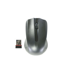 POWERTECH WIRELLES MOUSE PT-033