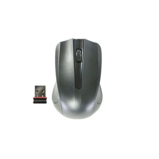 POWERTECH WIRELLES MOUSE PT-033