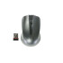 POWERTECH WIRELLES MOUSE PT-033