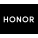 Honor