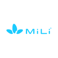 MILI