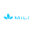 MILI