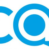 Alcatel