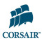 Corsair