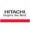 Hitachi