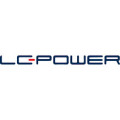 Lc-power