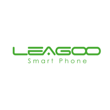 Leagoo