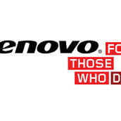 Lenovo