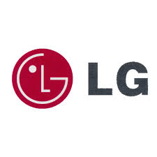  LG