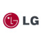 LG Electronics