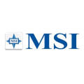 Msi