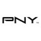 Pny