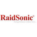 Raidsonic