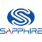 sapphire