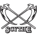 Scythe