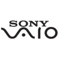 Sony vaio