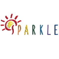 Sparkle