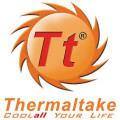 Thermaltake