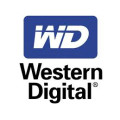 Western-digital