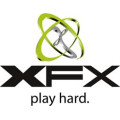 Xfx