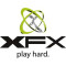 Xfx