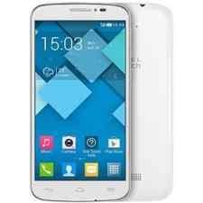 One Touch Pop C7
