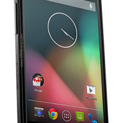 Nexus 4 (E960)