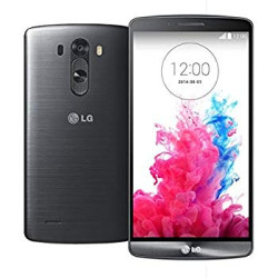 G3 (D855)
