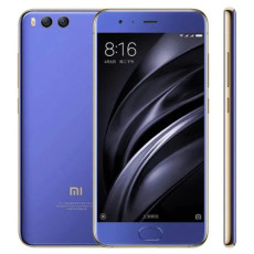 Mi 6