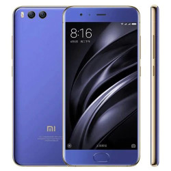 Mi 6