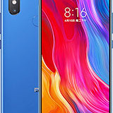 Mi 8