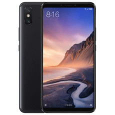 Mi Max 3
